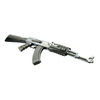 Karabinek szturmowy AEG Cyma CM028A Tactical (AK)