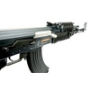 Karabinek szturmowy AEG Cyma CM028A Tactical (AK)