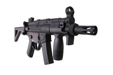 Replika pistoletu maszynowego CM041PDW
