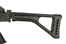 Replika karabinu szturmowego - CM039U (AK)