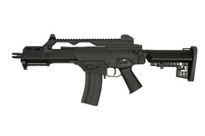 Replika karabinka JG1138