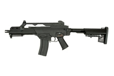 Replika karabinka JG1138