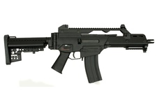 Replika karabinka JG1138