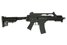 Replika karabinka JG1138