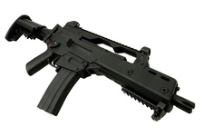 Replika karabinka JG1138