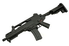 Replika karabinka JG1138