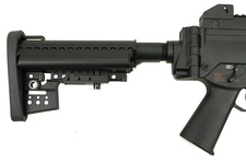 Replika karabinka JG1138