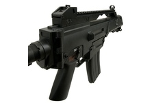 Replika karabinka JG1138