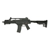 Replika karabinka JG1138