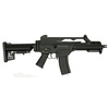 Replika karabinka JG1138