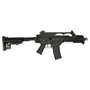 Replika karabinka JG1138