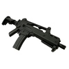 Replika karabinka JG1138
