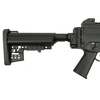 Replika karabinka JG1138