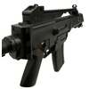 Replika karabinka JG1138