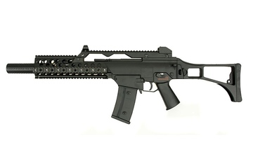 Replika karabinka JG1238