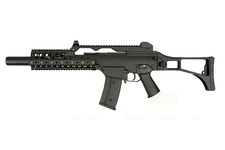 Replika karabinka JG1238