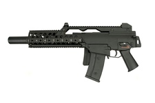 Replika karabinka JG1238