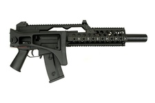 Replika karabinka JG1238