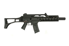 Replika karabinka JG1238