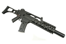 Replika karabinka JG1238
