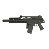 Replika karabinka JG1238