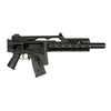 Replika karabinka JG1238