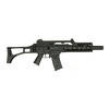 Replika karabinka JG1238