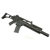 Replika karabinka JG1238