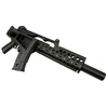 Replika karabinka JG1238