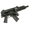 Replika karabinka JG1238