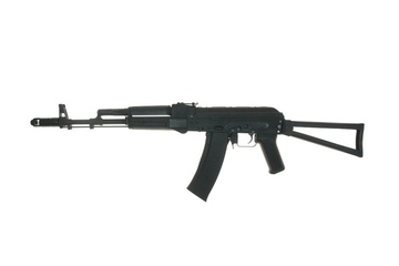 Replika karabinka szturmowego CM040 (AK)