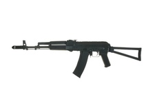 Replika karabinka szturmowego CM040 (AK)