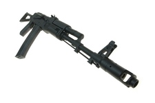 Replika karabinka szturmowego CM040 (AK)