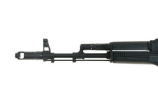 Replika karabinka szturmowego CM040 (AK)