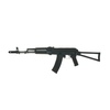 Replika karabinka szturmowego CM040 (AK)