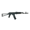 Replika karabinka szturmowego CM040 (AK)