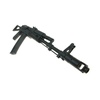 Replika karabinka szturmowego CM040 (AK)