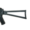 Replika karabinka szturmowego CM040 (AK)