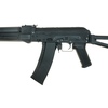 Replika karabinka szturmowego CM040 (AK)