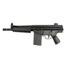 Replika karabinka szturmowego JG MC51 SAS