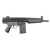 Replika karabinka szturmowego JG MC51 SAS