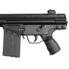 Replika karabinka szturmowego JG MC51 SAS