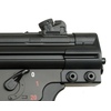 Replika karabinka szturmowego JG MC51 SAS