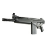 Replika karabinka szturmowego JG MC51 SAS