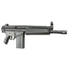 Replika karabinka szturmowego JG MC51 SAS
