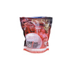 Kulki P.S.B.P G&G 0,20g 1kg pack BB