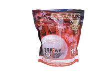 Kulki P.S.B.P G&G 0,20g 1kg pack BB