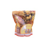 Kulki P.S.B.P G&G 0,25g 1kg pack BB