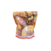 Kulki P.S.B.P G&G 0,25g 1kg pack BB