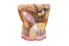Kulki P.S.B.P G&G 0,25g 1kg pack BB